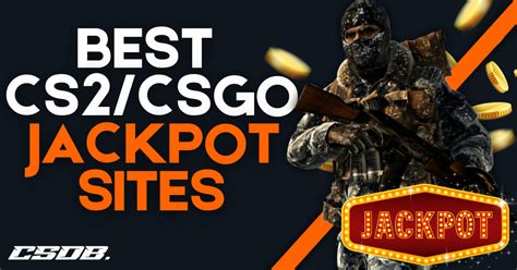 cs 2 jackpot site|Best CS2 Jackpot Sites for 2024 .